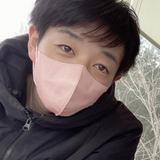 どこにでもいる、29歳。