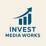 investmediaworks