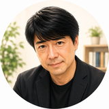 神田_就職・転職・キャリア相談室