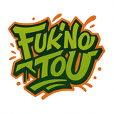 Fukinotouedu