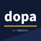 dopadopa