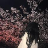 xxxけいxxx