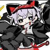 はちまつスタジオ