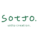sotto_creation