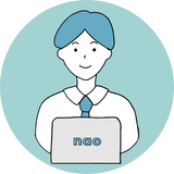nao_dev