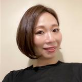 自分を愛するセラピスト元女探偵SAIKO