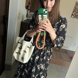 hana_kouyama