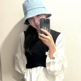 pon_niconico