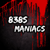 838SMANIACS