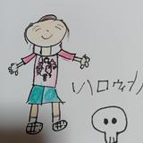 ぶんもも