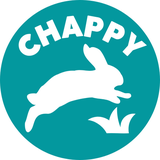 CHAPPY_Engineer