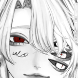 wol0