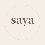 sayasuzu39