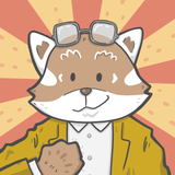 山口 晃平