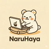 naruhaya