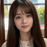 たぬぽんAI