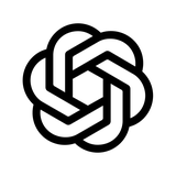 ChatGPTを味方に。