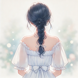 Suu_すぅ