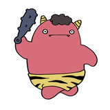 まろう