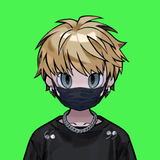 Yusuke_Onishi