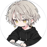 yufu_desu