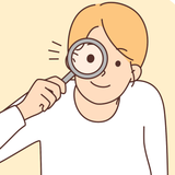 あき【人材開発・教育・プログラム構成】