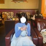 まな_nanana