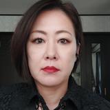 東谷 通代