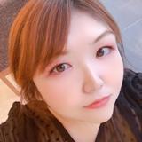 七瀬　桃華