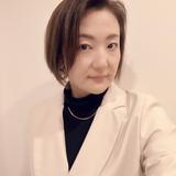 haruka0929