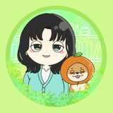 しばみかん