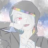 彩海黒虹