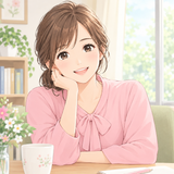 ふうの相談室