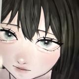 びゅーてぃふるかいんど