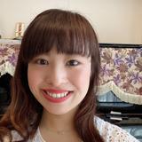 yuka_support