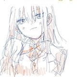 S_asakre