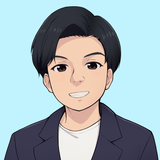 もす｜Studio専門クリエイター