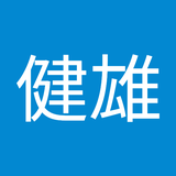 AnzEcoLink