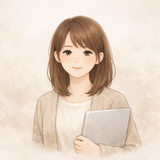 oo_azuki_oo
