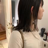 arimura_