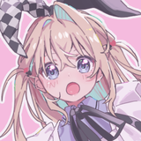 森好moriyoshi