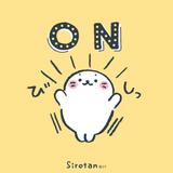 ononoimoko172