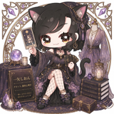 一矢しおん♡恋愛占い