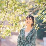 助産師 はるな