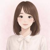 nachi_ピアワーカー