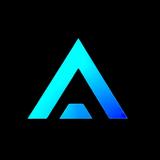 Anse Web Studio