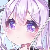 虹月ねいろ