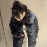 花嶋莉菜