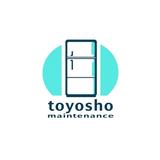 toyoshoms