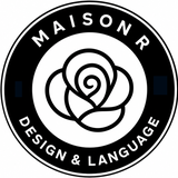 MAISON R